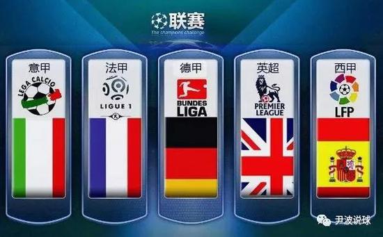 结和反思